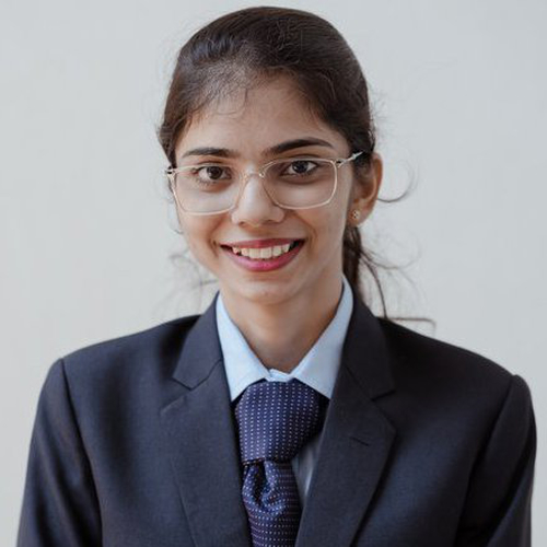 Jyothsna