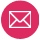 sticky E - Mail Icon